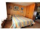 5068 Princes Highway, Eden NSW 2551