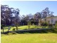 5068 Princes Highway, Eden NSW 2551