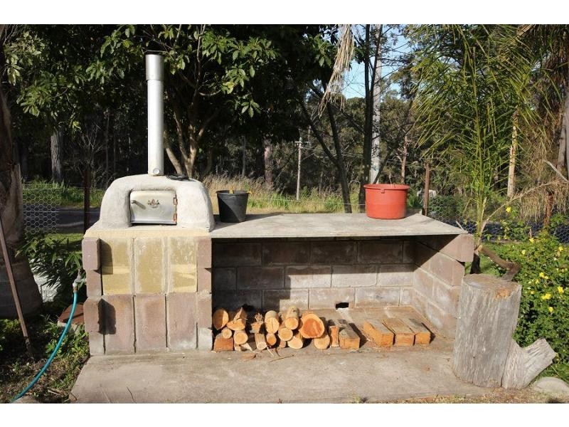 5068 Princes Highway, Eden NSW 2551
