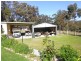 5068 Princes Highway, Eden NSW 2551
