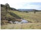 2204 Mt Darragh Road, Wyndham NSW 2550