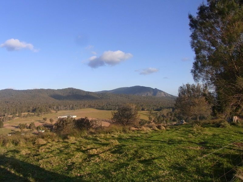 2204 Mt Darragh Road, Wyndham NSW 2550