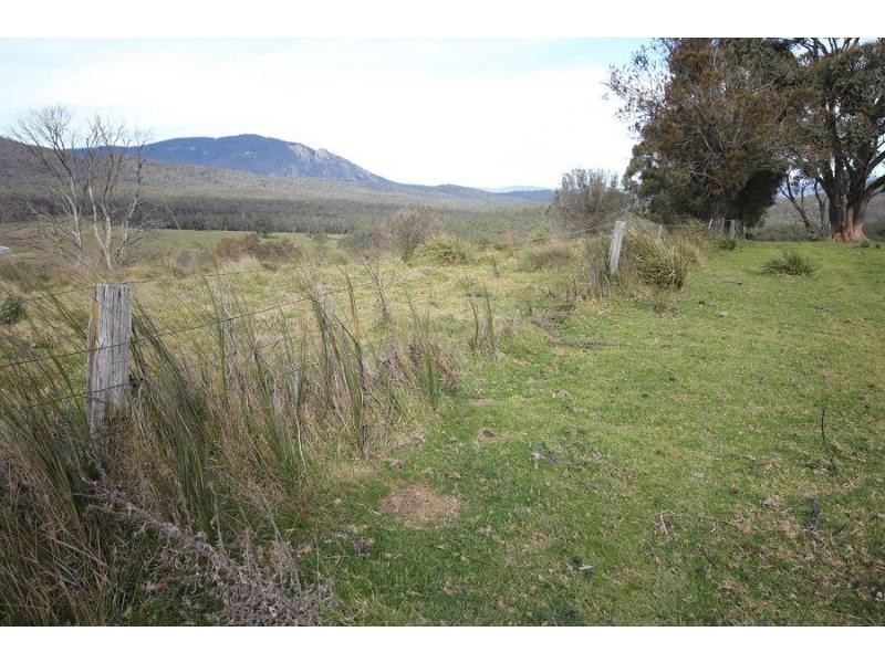 2204 Mt Darragh Road, Wyndham NSW 2550