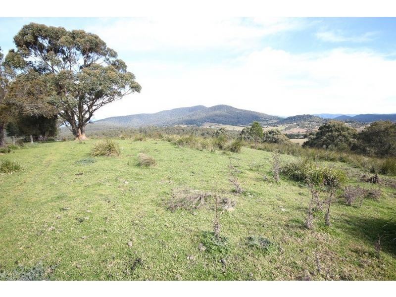 2204 Mt Darragh Road, Wyndham NSW 2550