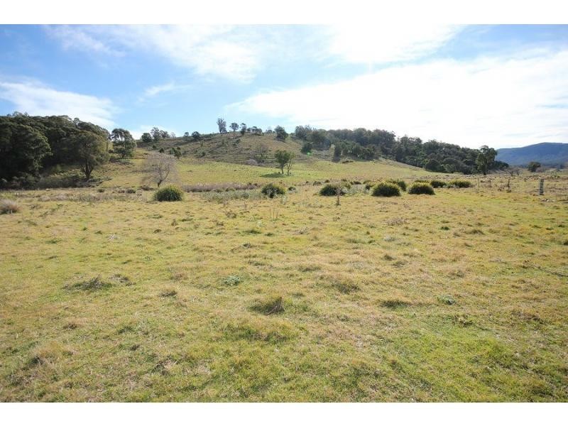 2204 Mt Darragh Road, Wyndham NSW 2550