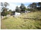 2204 Mt Darragh Road, Wyndham NSW 2550