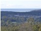 L82 Oaklands Road, Pambula NSW 2549
