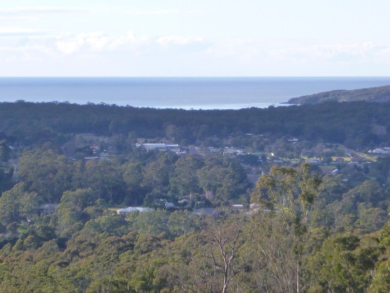 L82 Oaklands Road, Pambula NSW 2549