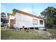 L82 Oaklands Road, Pambula NSW 2549