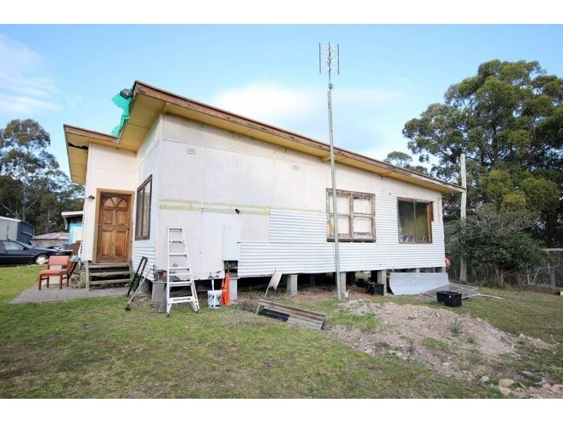 L82 Oaklands Road, Pambula NSW 2549