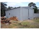 L82 Oaklands Road, Pambula NSW 2549