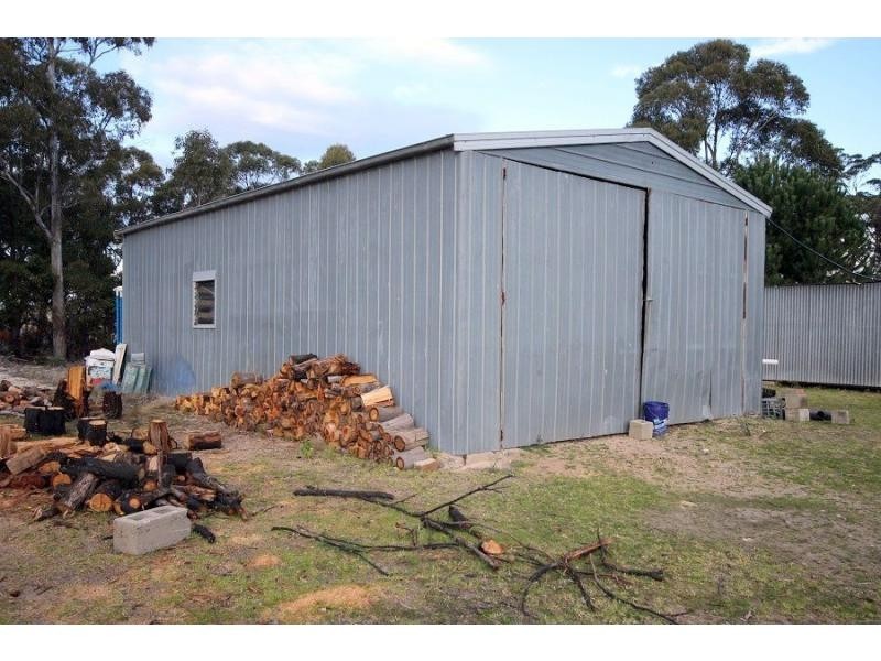 L82 Oaklands Road, Pambula NSW 2549