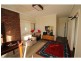 L82 Oaklands Road, Pambula NSW 2549