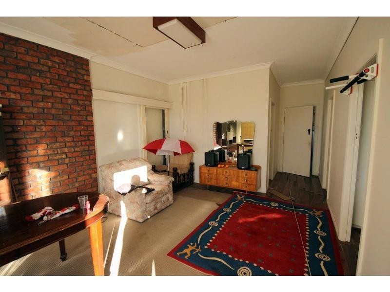 L82 Oaklands Road, Pambula NSW 2549