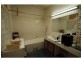 L82 Oaklands Road, Pambula NSW 2549