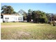 L82 Oaklands Road, Pambula NSW 2549