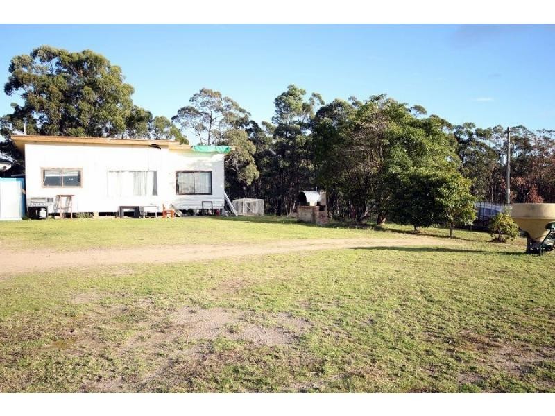 L82 Oaklands Road, Pambula NSW 2549