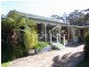 5068 Princes Highway, Eden NSW 2551