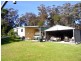 5068 Princes Highway, Eden NSW 2551