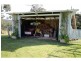 5068 Princes Highway, Eden NSW 2551
