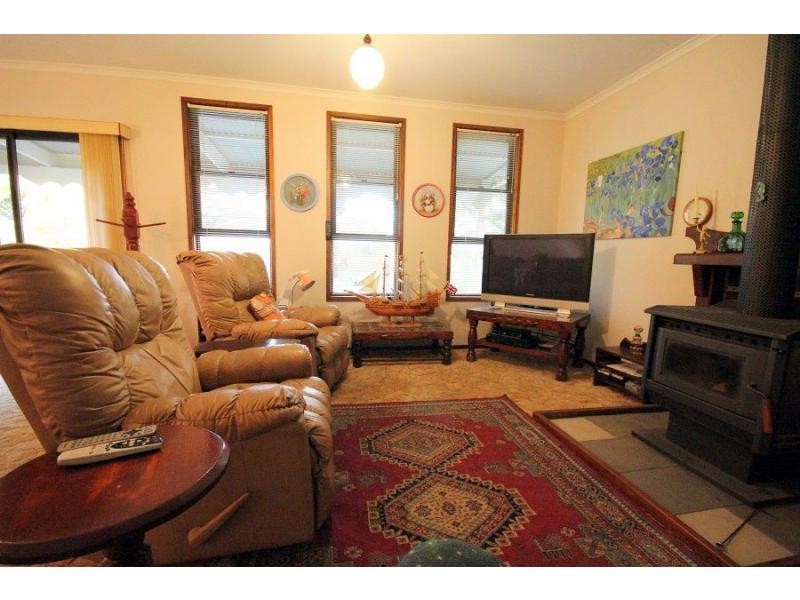 5068 Princes Highway, Eden NSW 2551