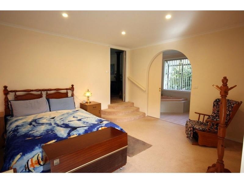 5068 Princes Highway, Eden NSW 2551