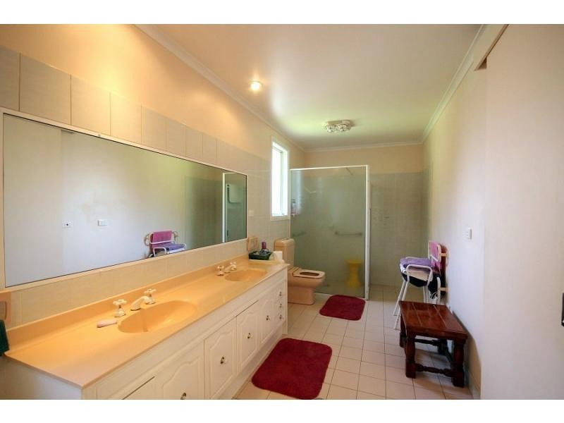 5068 Princes Highway, Eden NSW 2551