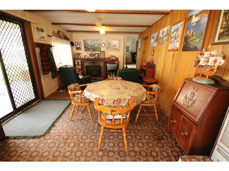 5068 Princes Highway, Eden NSW 2551