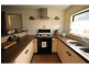 5068 Princes Highway, Eden NSW 2551