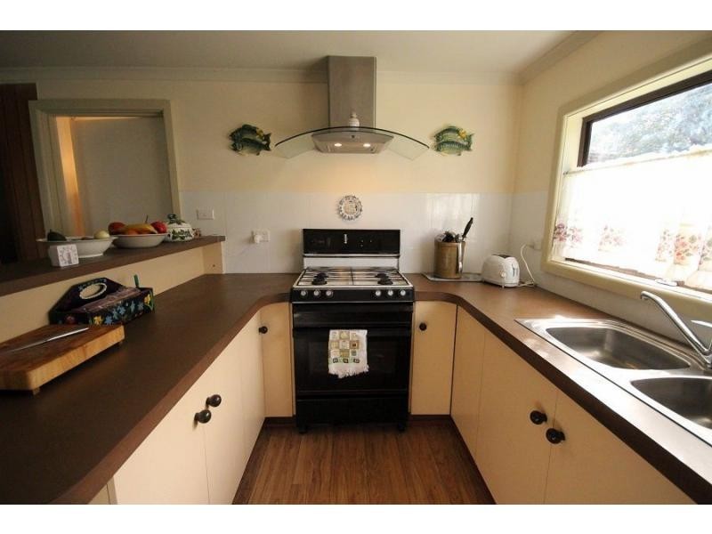 5068 Princes Highway, Eden NSW 2551