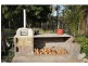 5068 Princes Highway, Eden NSW 2551
