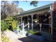 5068 Princes Highway, Eden NSW 2551
