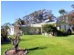 5068 Princes Highway, Eden NSW 2551