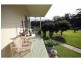 5068 Princes Highway, Eden NSW 2551