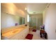 5068 Princes Highway, Eden NSW 2551