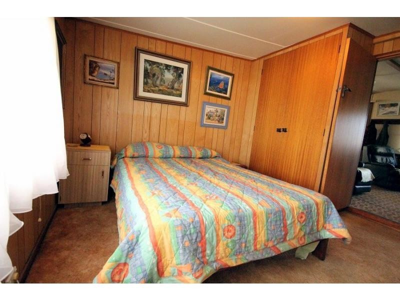 5068 Princes Highway, Eden NSW 2551