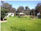 5068 Princes Highway, Eden NSW 2551