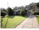 5068 Princes Highway, Eden NSW 2551