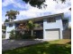 1//8 Egan Court, Eden NSW 2551