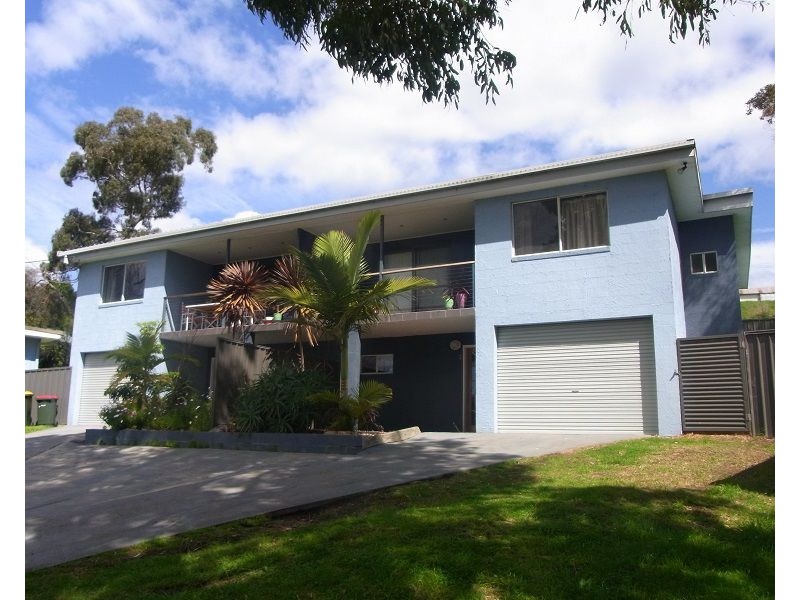 1//8 Egan Court, Eden NSW 2551