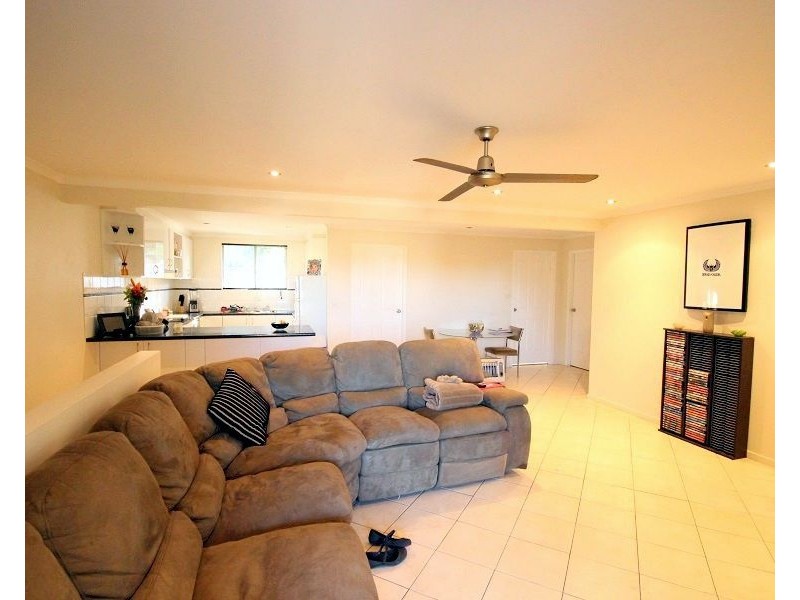 1//8 Egan Court, Eden NSW 2551