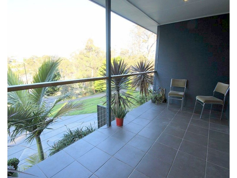 1//8 Egan Court, Eden NSW 2551