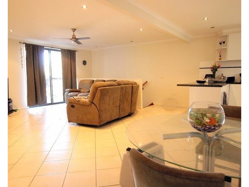 1//8 Egan Court, Eden NSW 2551