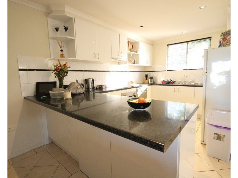 1//8 Egan Court, Eden NSW 2551