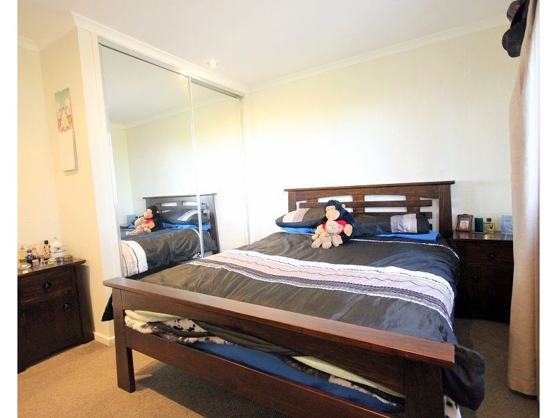 1//8 Egan Court, Eden NSW 2551