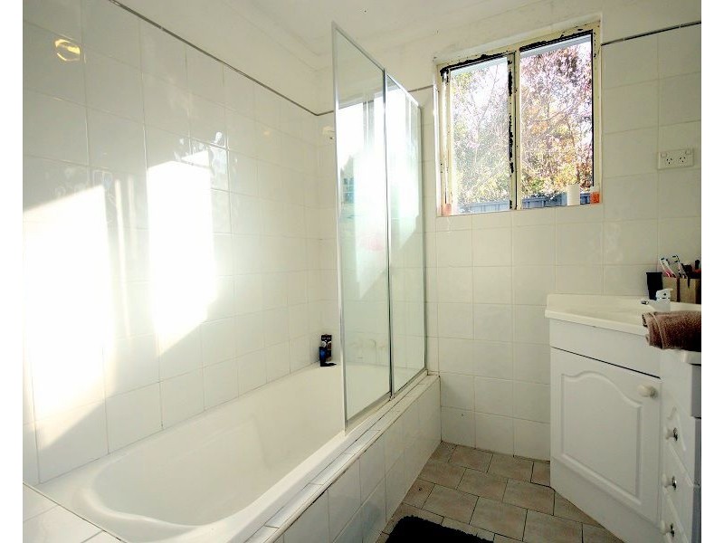 1//8 Egan Court, Eden NSW 2551