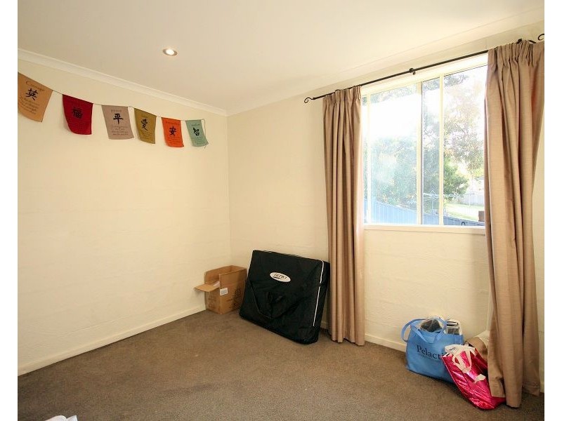 1//8 Egan Court, Eden NSW 2551