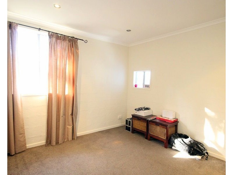 1//8 Egan Court, Eden NSW 2551