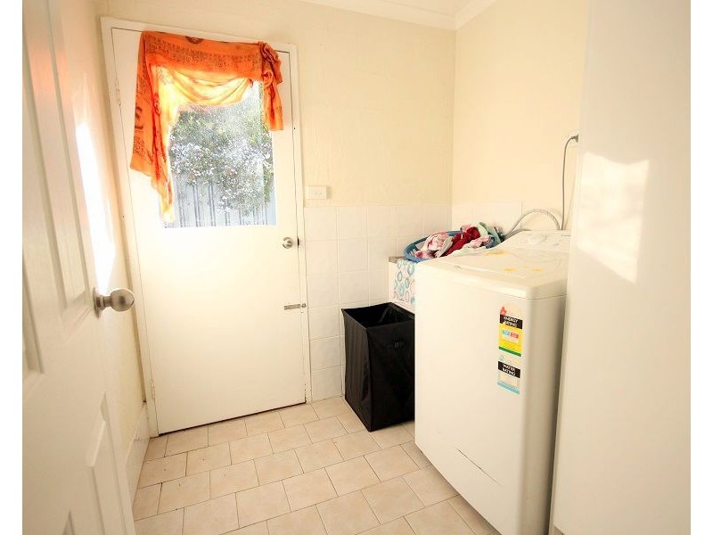 1//8 Egan Court, Eden NSW 2551