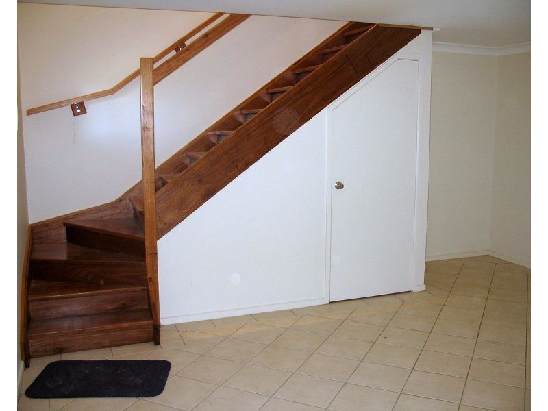 1//8 Egan Court, Eden NSW 2551